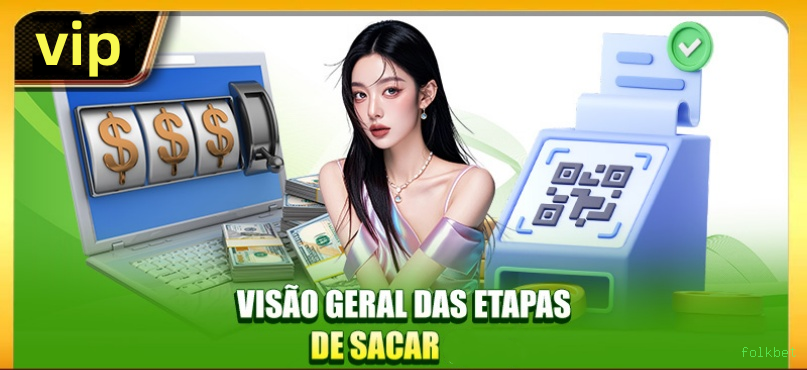 Requisitos do APK da folkbet para Android