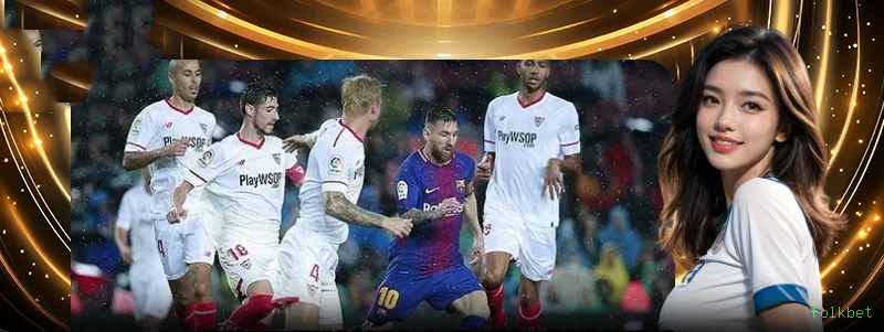 Comparação APP mobile vs versão web da folkbet