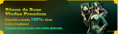 Cadastro rápido e seguro na folkbet