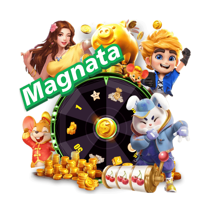 Download gratuito do app da folkbet
