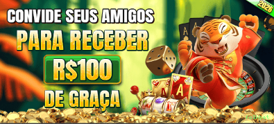 Jogos de fortune da folkbet com prêmios incríveis