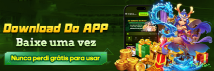 Como instalar o app da folkbet