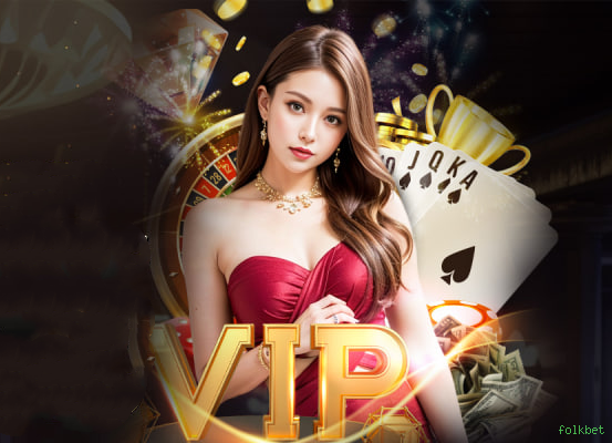Login seguro na folkbet