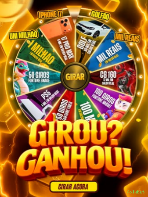 Jogos de loteria online na folkbet