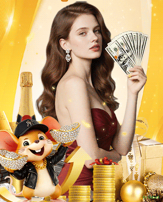 Plataforma completa da folkbet com todos os jogos