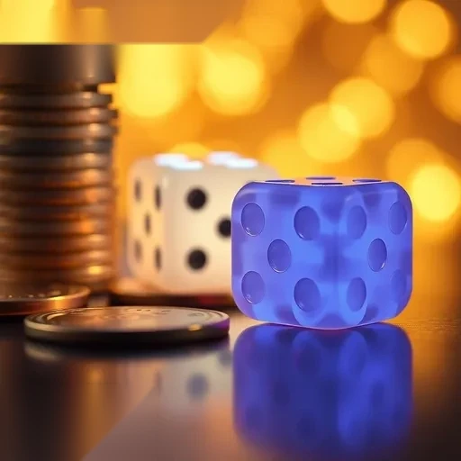 FAQ folkbet Brasil - Perguntas frequentes sobre bônus, PIX, RTP, APP mobile e VIP