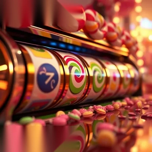 Catálogo folkbet 3.100+ jogos - Pragmatic Play, Evolution, NetEnt