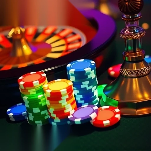 6 vantagens exclusivas do programa VIP da folkbet